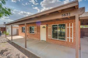 5631 E 35th St, Tucson, AZ 85711 photo 40