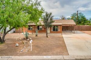 5631 E 35th St, Tucson, AZ 85711 photo 15