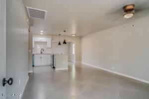 5631 E 35th St, Tucson, AZ 85711 photo 17
