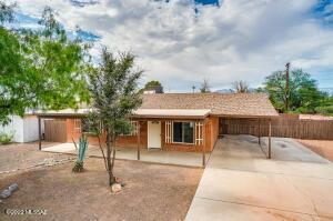 5631 E 35th St, Tucson, AZ 85711 photo 16