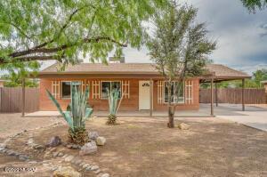 5631 E 35th St, Tucson, AZ 85711 photo 3