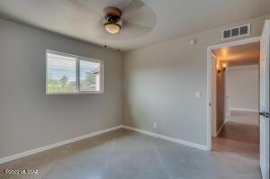 5631 E 35th St, Tucson, AZ 85711 photo 32