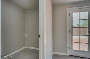 5631 E 35th St, Tucson, AZ 85711 photo 27