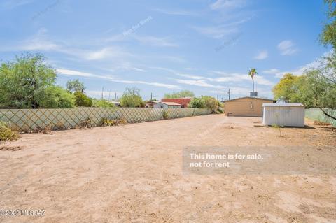 1027 E 24th St, Tucson, AZ 85713 photo 8