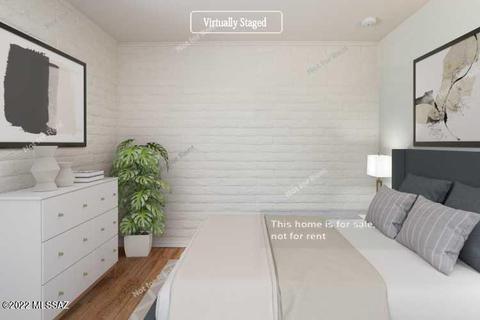 1027 E 24th St, Tucson, AZ 85713 photo 4