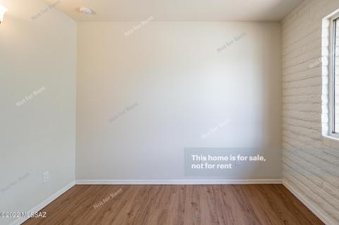 1027 E 24th St, Tucson, AZ 85713 photo 14
