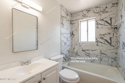 1027 E 24th St, Tucson, AZ 85713 photo 7