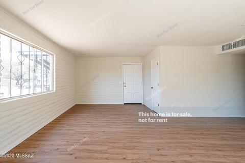 1027 E 24th St, Tucson, AZ 85713 photo 11