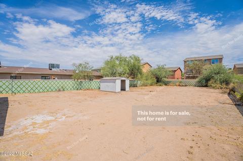 1027 E 24th St, Tucson, AZ 85713 photo 20