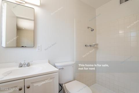 1027 E 24th St, Tucson, AZ 85713 photo 18