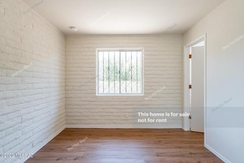 1027 E 24th St, Tucson, AZ 85713 photo 16