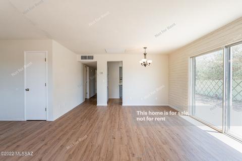 1027 E 24th St, Tucson, AZ 85713 photo 10