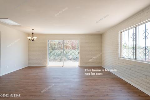 1027 E 24th St, Tucson, AZ 85713 photo 3