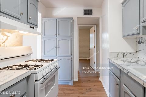 1027 E 24th St, Tucson, AZ 85713 photo 9