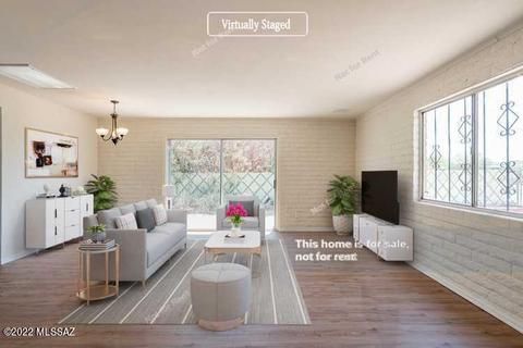 1027 E 24th St, Tucson, AZ 85713 photo 2