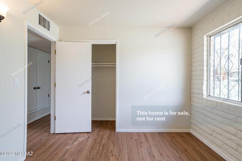 1027 E 24th St, Tucson, AZ 85713 photo 15