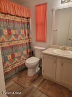 3454 S Goldleaf Loop, Tucson, AZ 85735 photo 10