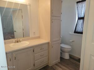 3454 S Goldleaf Loop, Tucson, AZ 85735 photo 7