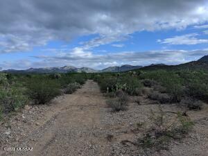 3454 S Goldleaf Loop, Tucson, AZ 85735 photo 22