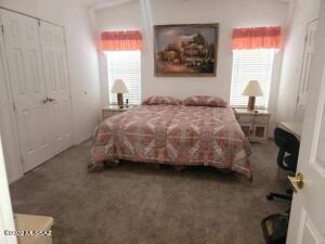 3454 S Goldleaf Loop, Tucson, AZ 85735 photo 6