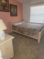 3454 S Goldleaf Loop, Tucson, AZ 85735 photo 9