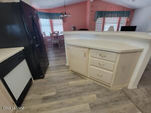 3454 S Goldleaf Loop, Tucson, AZ 85735 photo 3