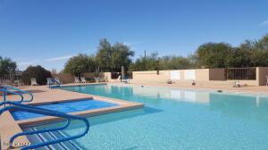 3454 S Goldleaf Loop, Tucson, AZ 85735 photo 15