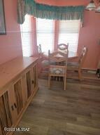 3454 S Goldleaf Loop, Tucson, AZ 85735 photo 5