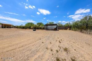 2840 E Darlene Dr, Vail, AZ 85641 photo 33
