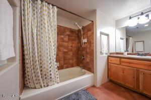 2840 E Darlene Dr, Vail, AZ 85641 photo 27