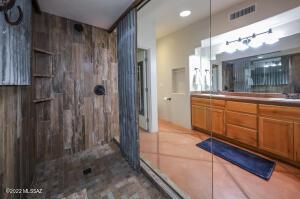 2840 E Darlene Dr, Vail, AZ 85641 photo 22