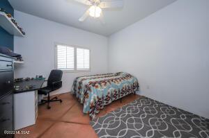 2840 E Darlene Dr, Vail, AZ 85641 photo 28