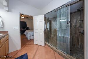 2840 E Darlene Dr, Vail, AZ 85641 photo 21