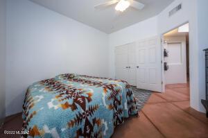 2840 E Darlene Dr, Vail, AZ 85641 photo 29