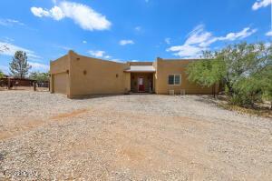 2840 E Darlene Dr, Vail, AZ 85641 photo 2