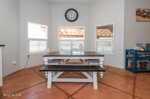 2840 E Darlene Dr, Vail, AZ 85641 photo 13