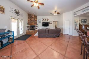 2840 E Darlene Dr, Vail, AZ 85641 photo 7