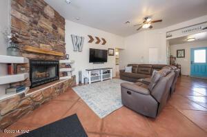 2840 E Darlene Dr, Vail, AZ 85641 photo 6