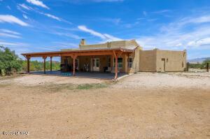 2840 E Darlene Dr, Vail, AZ 85641 photo 31