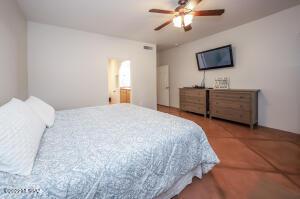 2840 E Darlene Dr, Vail, AZ 85641 photo 19