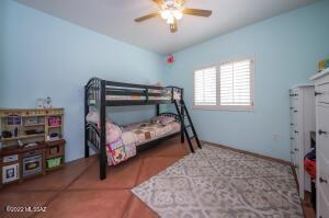 2840 E Darlene Dr, Vail, AZ 85641 photo 24