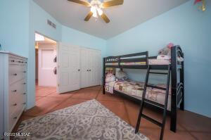 2840 E Darlene Dr, Vail, AZ 85641 photo 25