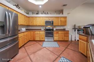 2840 E Darlene Dr, Vail, AZ 85641 photo 10