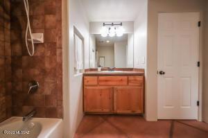 2840 E Darlene Dr, Vail, AZ 85641 photo 26