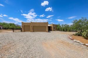 2840 E Darlene Dr, Vail, AZ 85641 photo 1