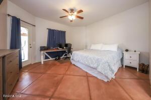 2840 E Darlene Dr, Vail, AZ 85641 photo 17