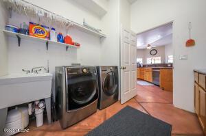 2840 E Darlene Dr, Vail, AZ 85641 photo 15