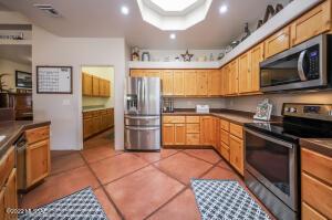 2840 E Darlene Dr, Vail, AZ 85641 photo 11