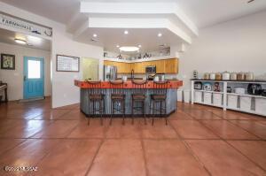 2840 E Darlene Dr, Vail, AZ 85641 photo 8