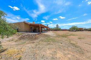 2840 E Darlene Dr, Vail, AZ 85641 photo 30